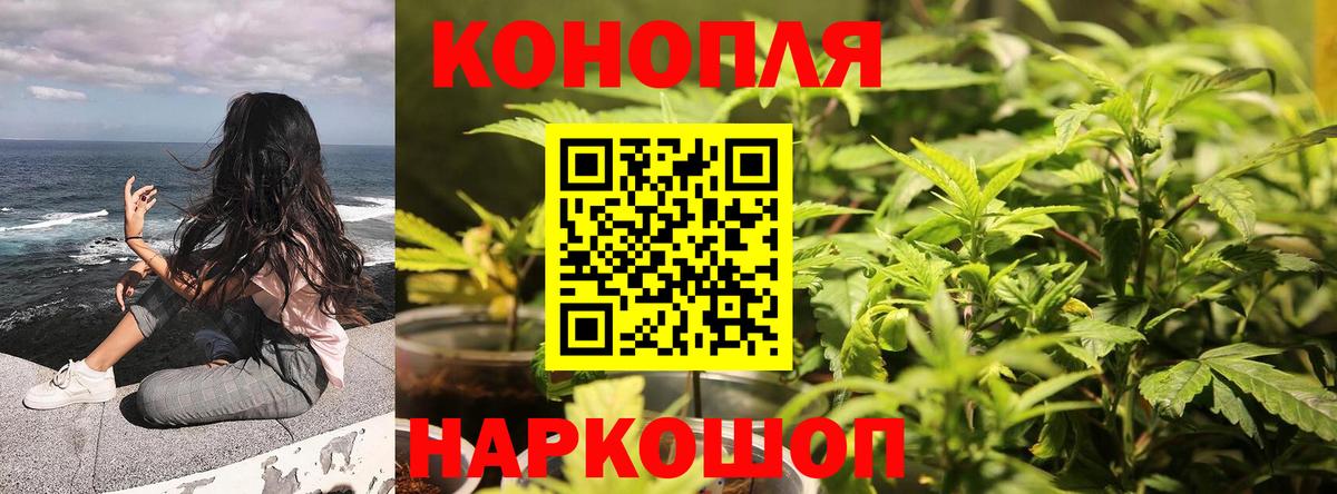 Шишки марихуана THC 21%  МАРИХУАНА Bruce Banner  Коряжма  Вход с VPN  Бошки марихуана индика 